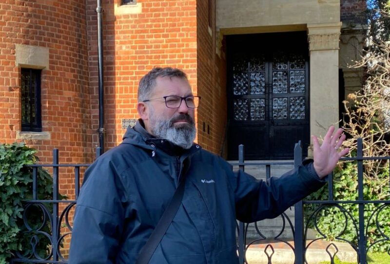 london-queen-highlights-walking-tour