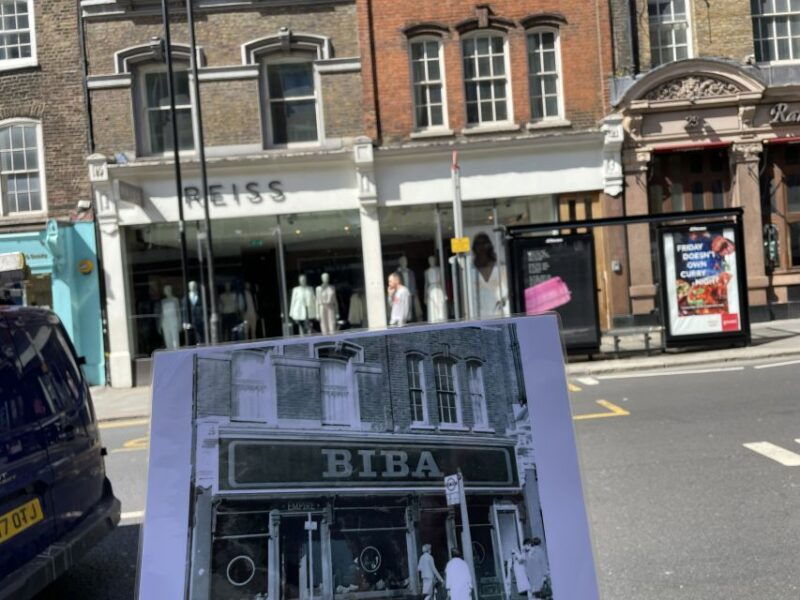 london-queen-highlights-walking-tour