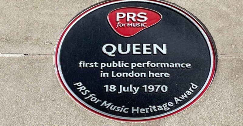 london-queen-highlights-walking-tour