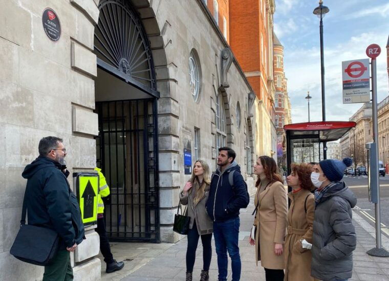 london-queen-highlights-walking-tour