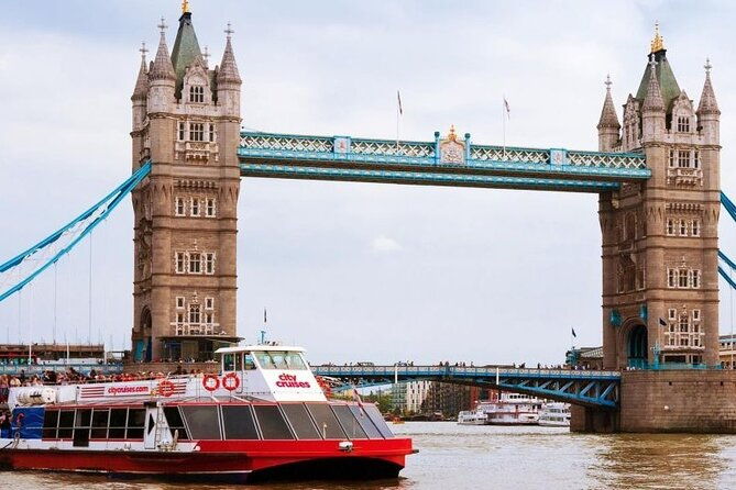 london-river-cruise-westminster-walking-tour