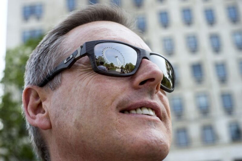 london-river-thames-bike-tour-and-borough-market-lunch-stop