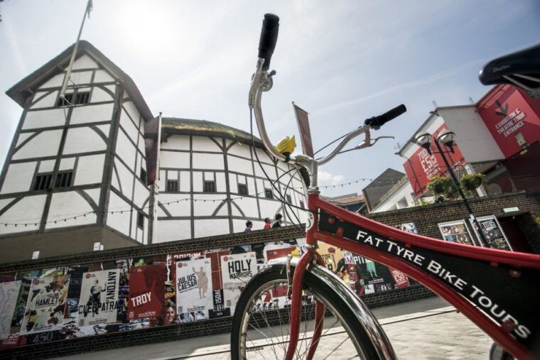 london-river-thames-bike-tour-and-borough-market-lunch-stop