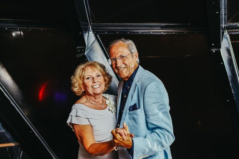 london-river-thames-dinner-cruise