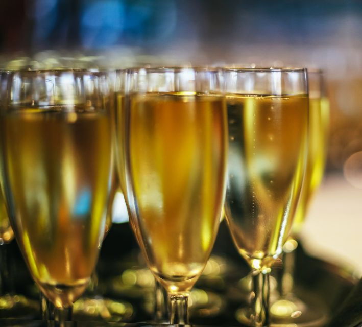 london-river-thames-dinner-cruise