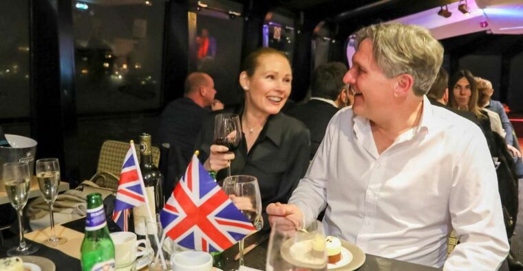 london-river-thames-dinner-cruise