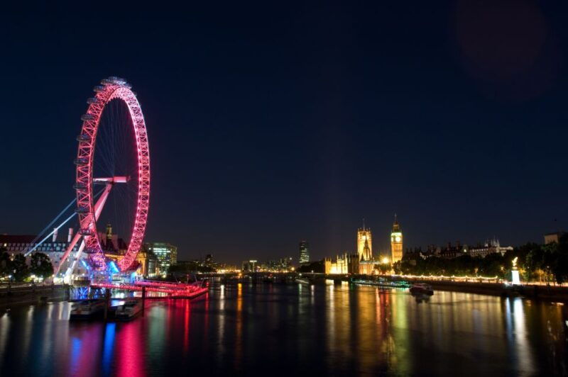 london-river-thames-dinner-cruise-with-live-jazz