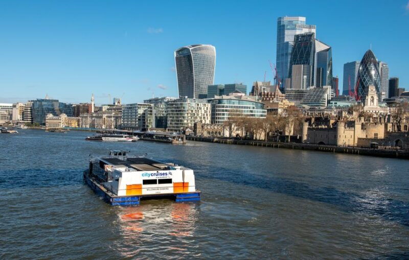 london-river-thames-lunch-cruise