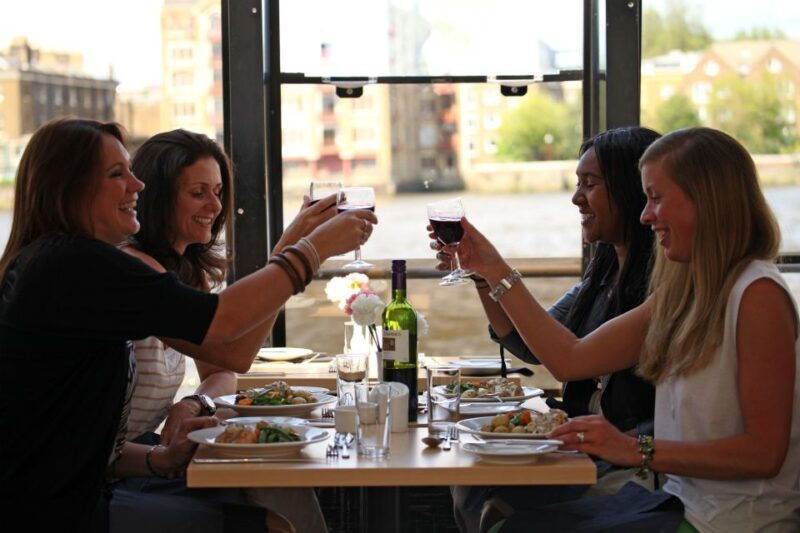 london-river-thames-lunch-cruise