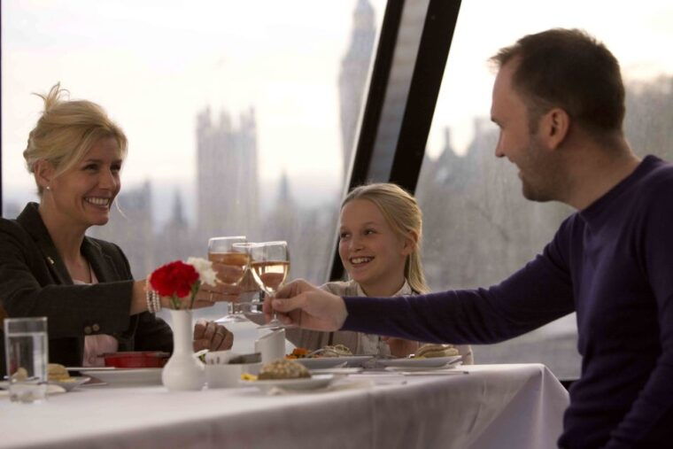london-river-thames-lunch-cruise