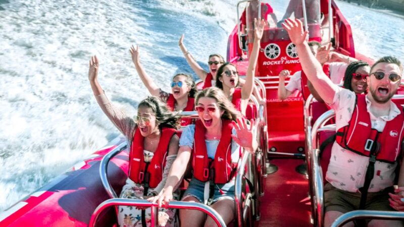 london-river-thames-sunset-speedboat-experience-with-drink