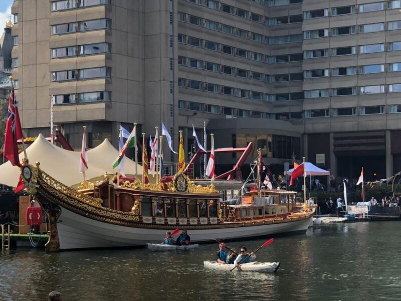 london-river-walk-and-hidden-gems-pub-hopping-experience