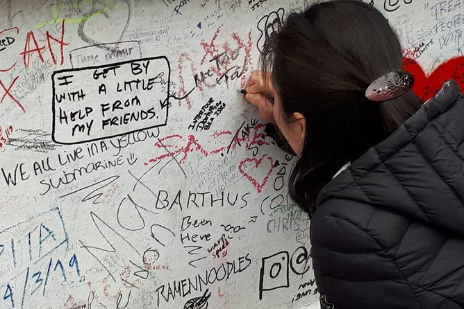 london-rock-and-roll-music-tour