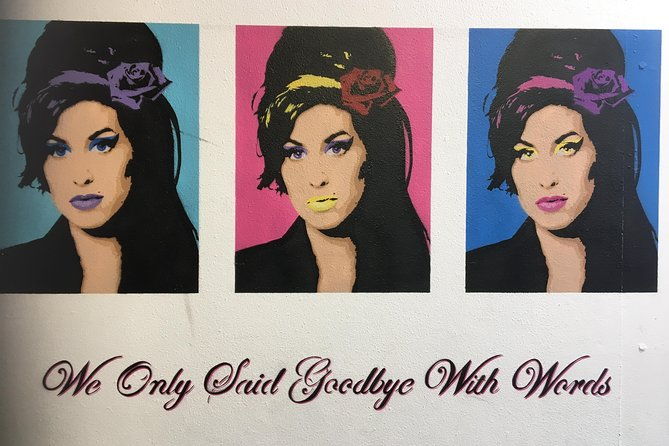 london-rock-and-roll-music-tour