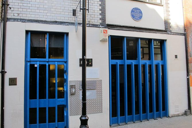 london-rock-and-roll-music-tour