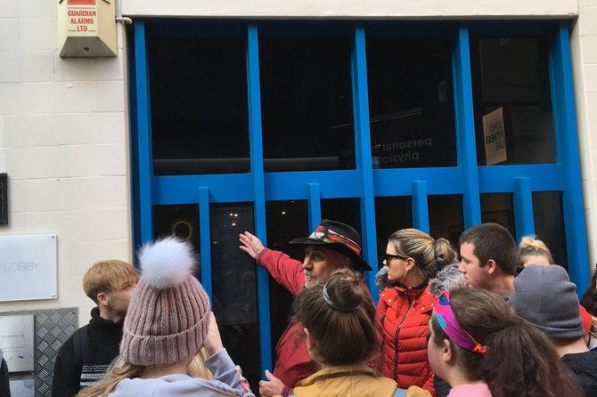 london-rock-and-roll-music-tour