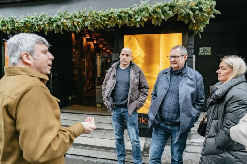 london-rock-and-roll-taxi-tour