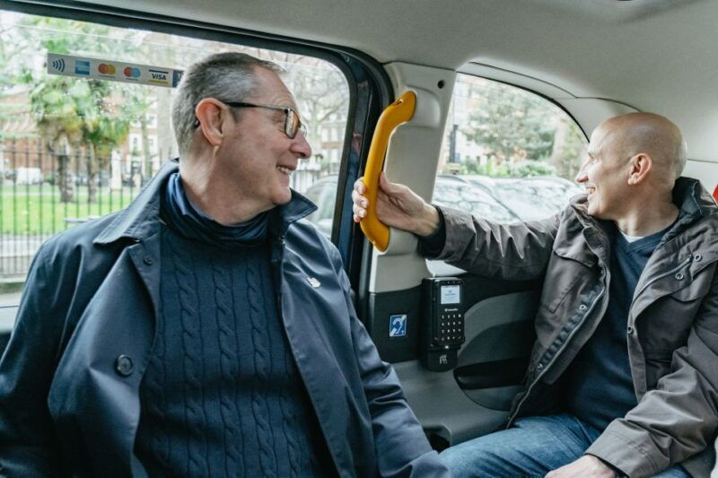 london-rock-and-roll-taxi-tour