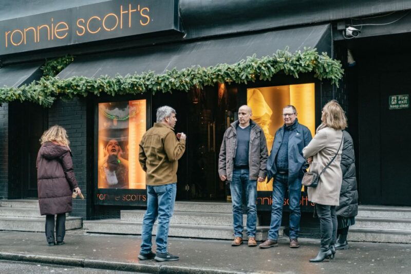 london-rock-and-roll-taxi-tour