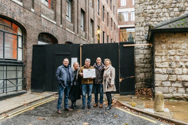 london-rock-and-roll-taxi-tour