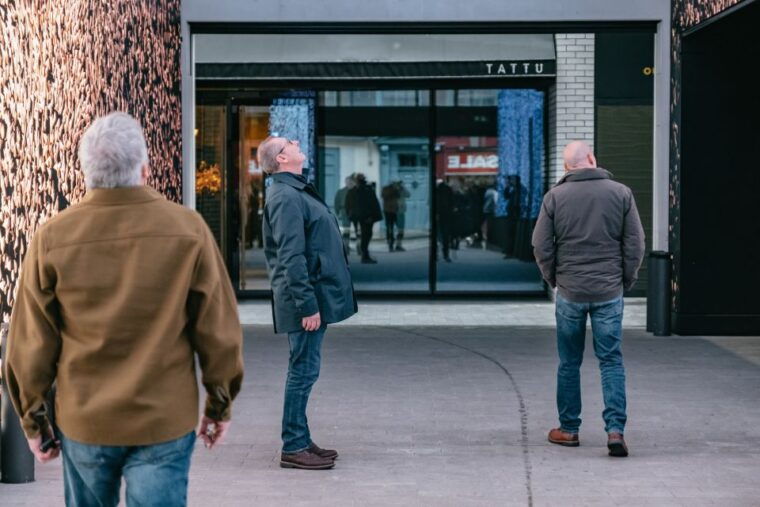 london-rock-and-roll-taxi-tour