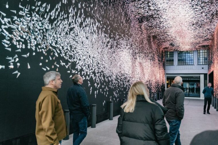 london-rock-and-roll-taxi-tour