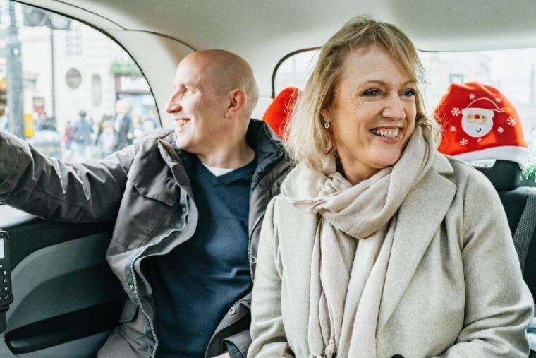 london-rock-and-roll-taxi-tour