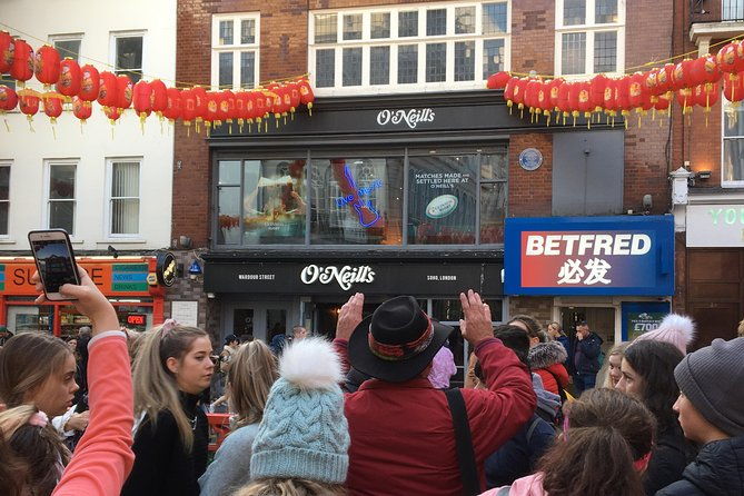 london-rock-legends-tour-including-abbey-road