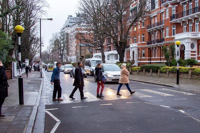 london-rock-legends-tour-including-abbey-road