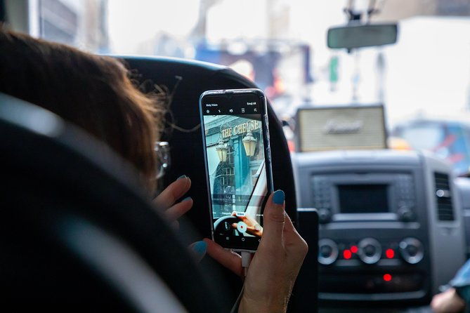 london-rock-legends-tour-including-abbey-road