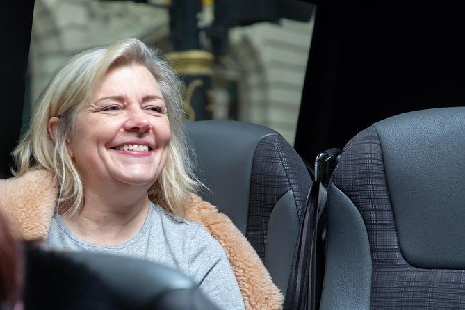 london-rock-music-heritage-soho-and-north-london-tour