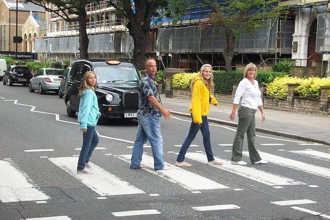 london-rock-music-heritage-soho-and-north-london-tour