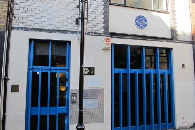 london-rock-music-heritage-soho-and-north-london-tour