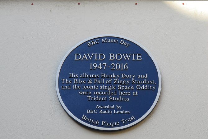 london-rock-music-heritage-soho-and-north-london-tour