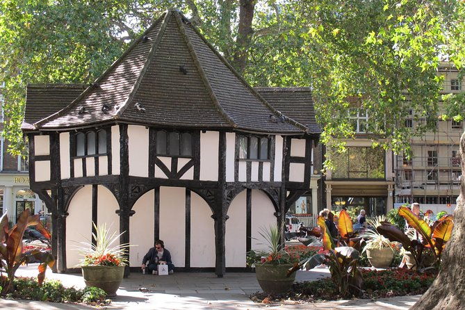 london-rock-music-heritage-soho-and-north-london-tour