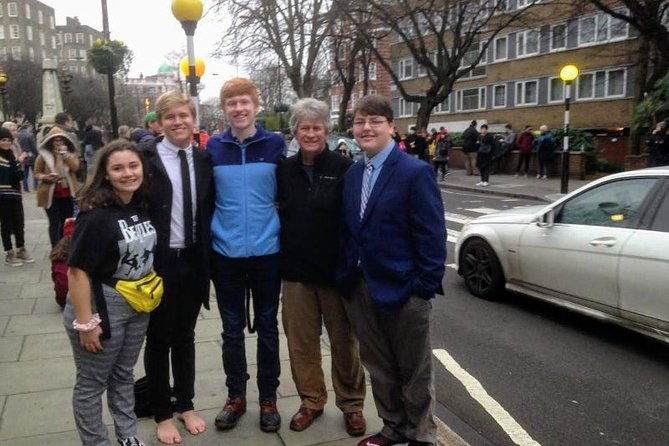 london-rock-n-pop-taxi-tour