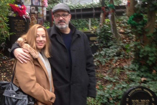 london-rock-n-pop-taxi-tour