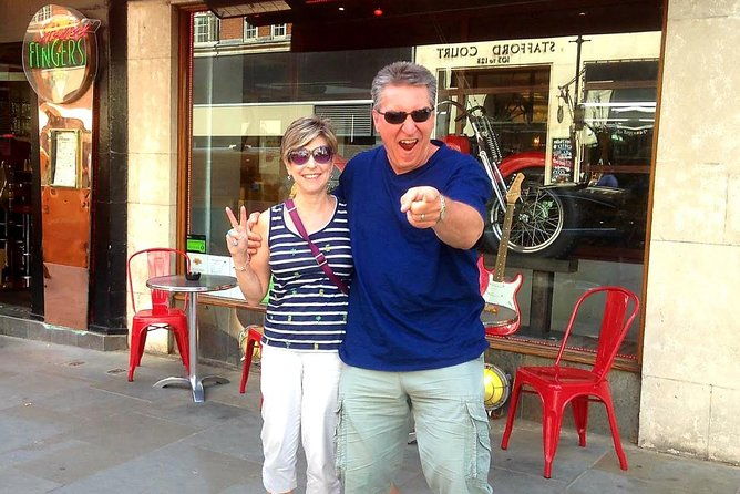 london-rock-n-pop-taxi-tour