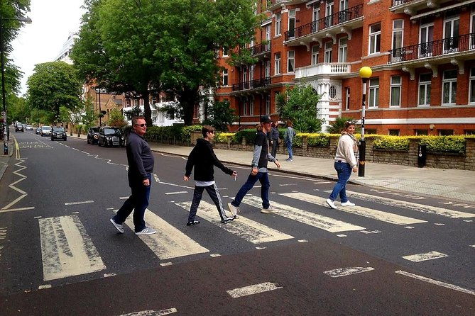 london-rock-n-pop-taxi-tour