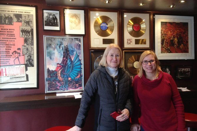 london-rock-n-pop-taxi-tour