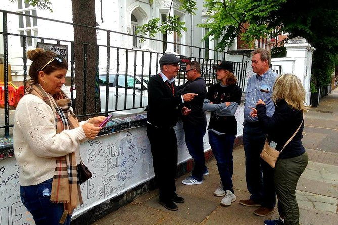 london-rock-n-pop-taxi-tour