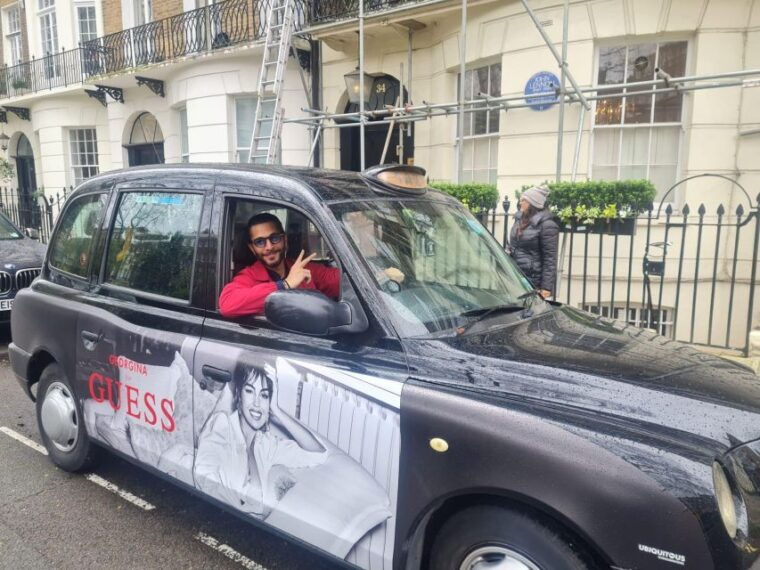 london-rock-n-roll-beatles-private-black-cab-tour-2