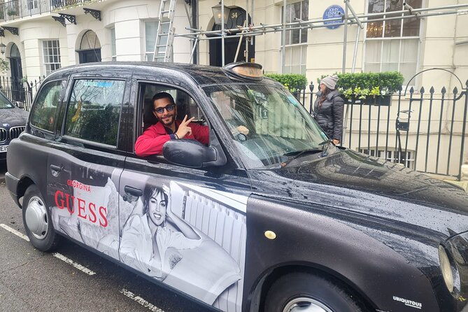 london-rock-n-roll-beatles-private-black-cab-tour