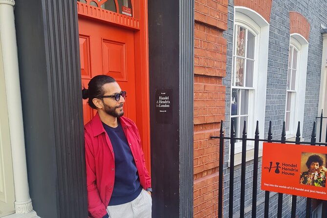 london-rock-n-roll-beatles-private-black-cab-tour