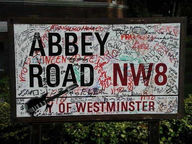 london-rock-n-roll-history-tour