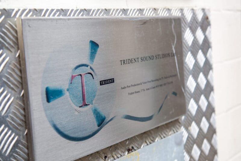 london-rock-n-roll-history-tour