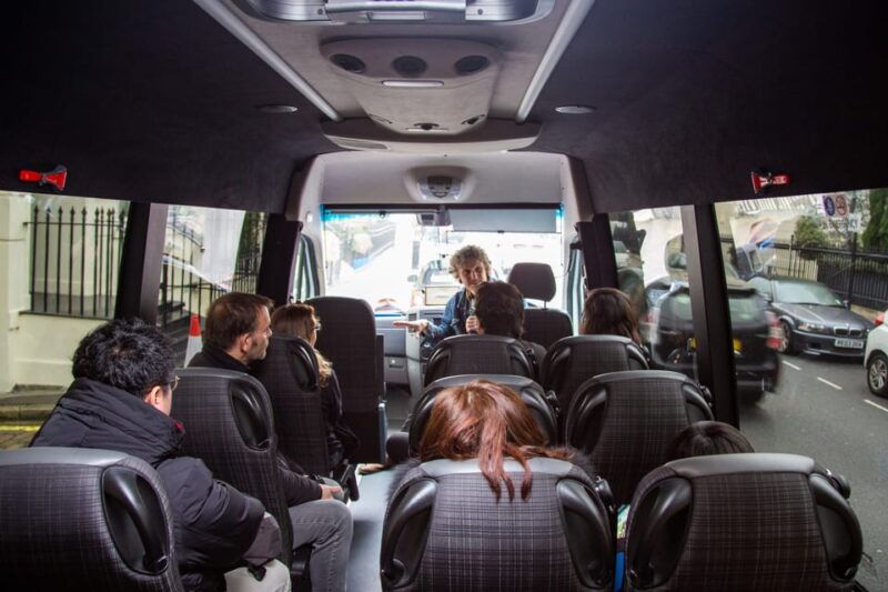 london-rock-n-roll-history-tour