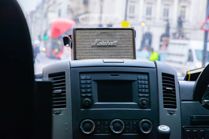 london-rock-n-roll-history-tour