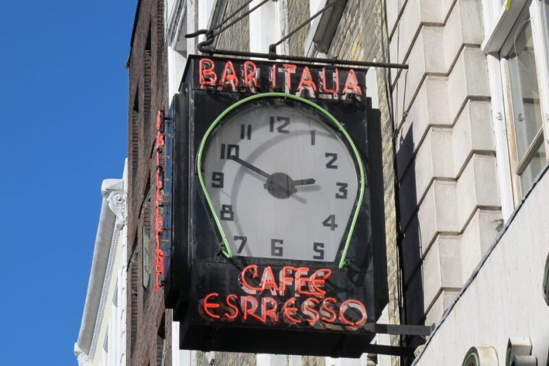 london-rock-n-roll-history-tour