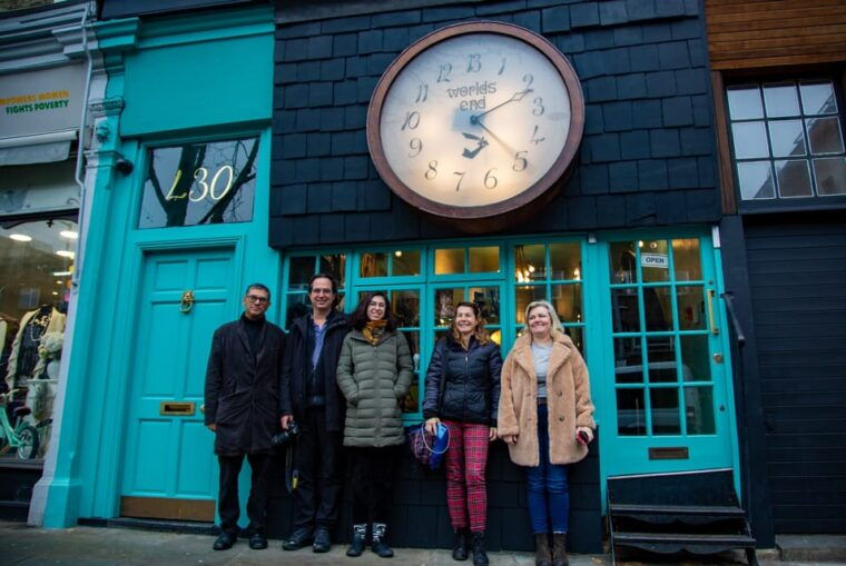 london-rock-n-roll-history-tour